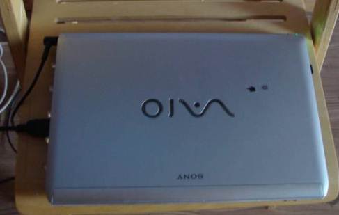 Продаю Ноутбук Sony vaio vpcs12M9R