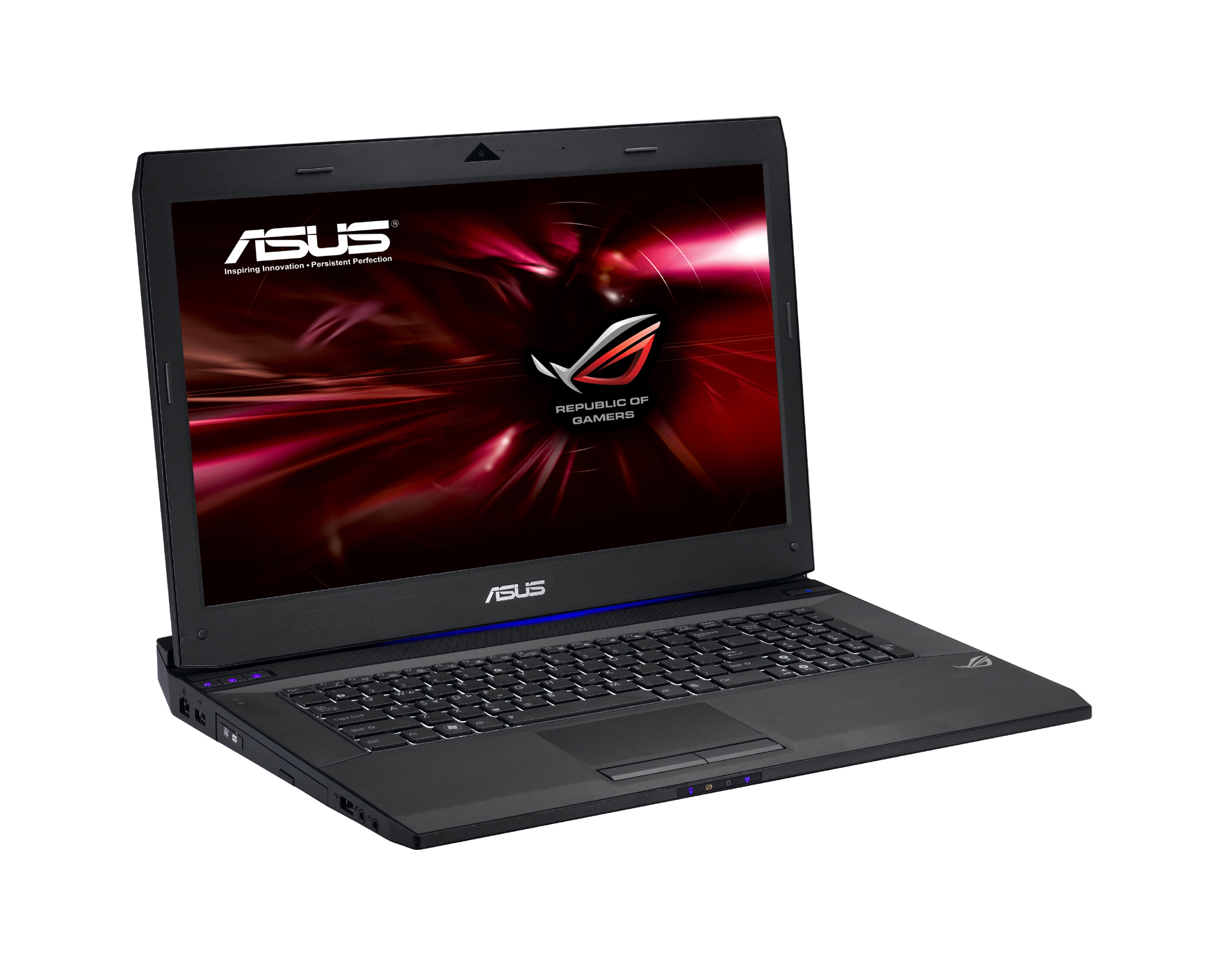 Ноутбук Asus X200MA-KX434D White