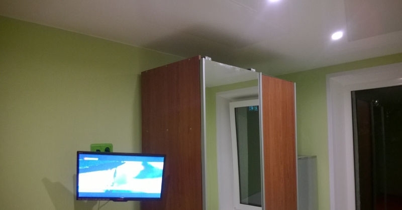 Срочно Сдается уютная комната.