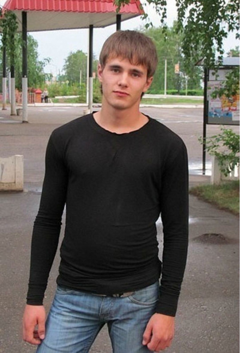 Компьютерный мастер, выезд бесплатно