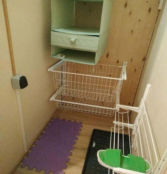 Сдам 3-комнатную квартиру по отличной цене.