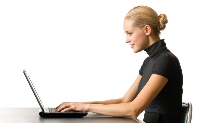 Подработка дополнительный доход для женщин