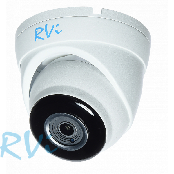   RVi-1NCE2166 2.8