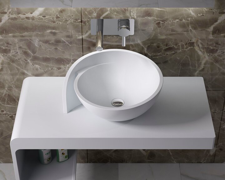  ,   NS BATH