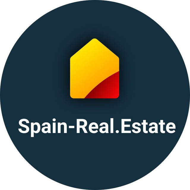 Spain-Real.Estate      .
