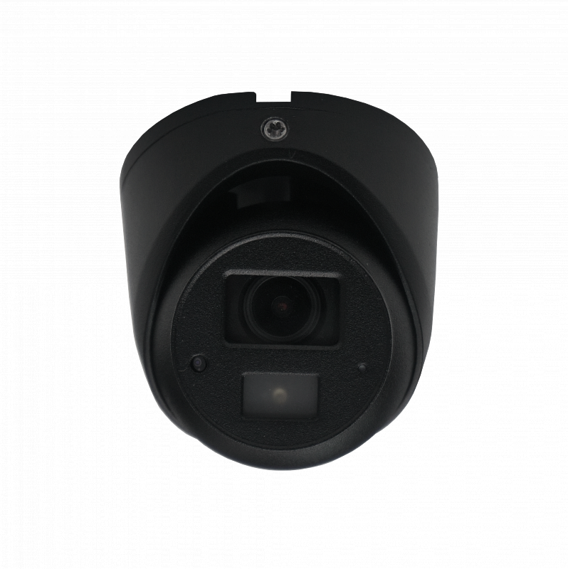   ST-727 PRO D
