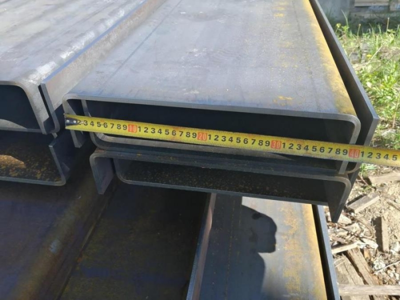 eep 400x11510 - ao ea 40, 