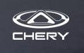   Chery