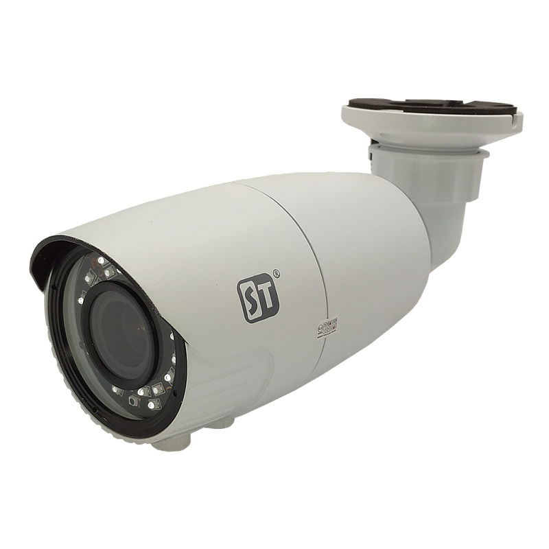       ST - 4023    2,8-12mm