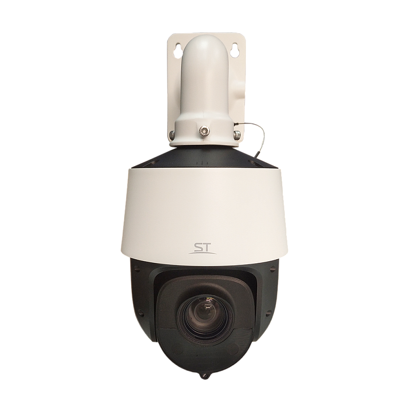      ST - V 2635   PRO   STARLIGHT   4,8 - 120mm
