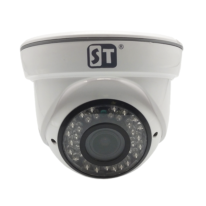     ST - S 2544  Light  2,8-12 mm