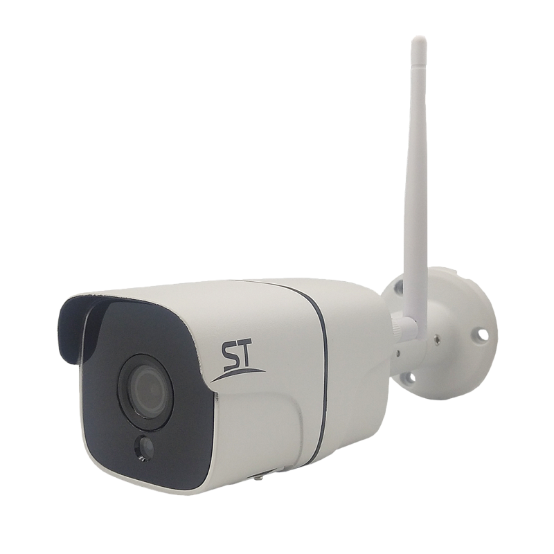     ST - S2531  WiFi  2,8 mm