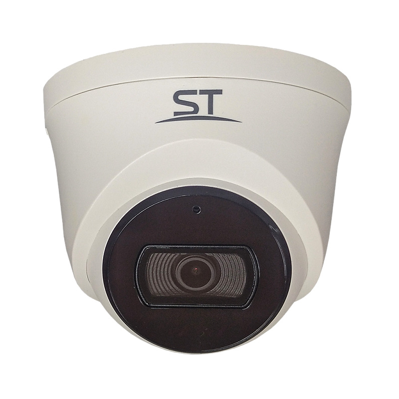     ST - VK2525  PRO  2,8 mm