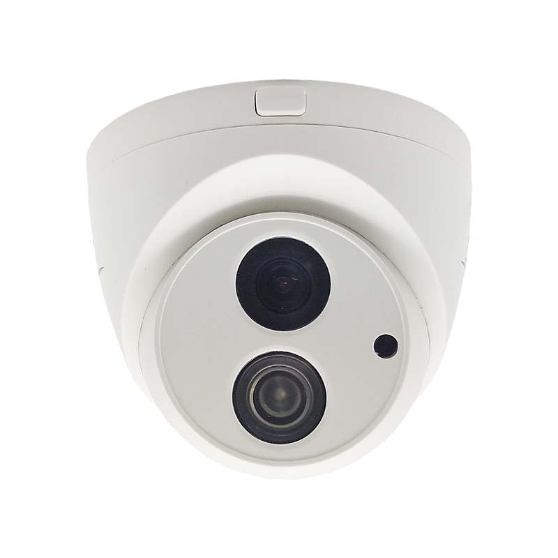     ST-171   M   IP   HOME  3,6mm
