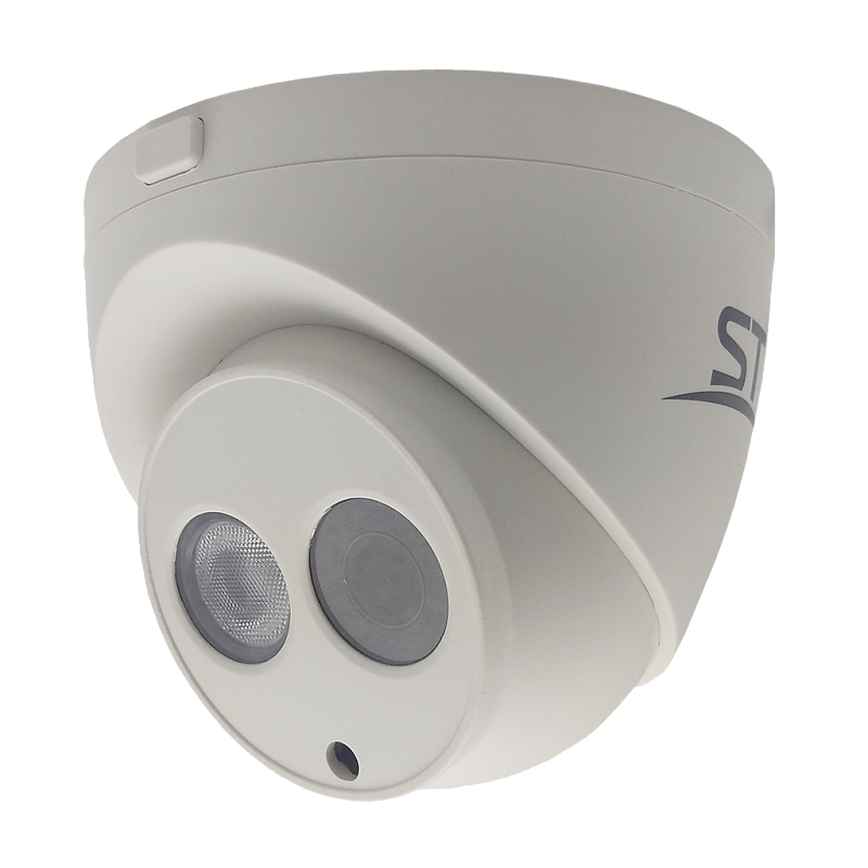     ST - S3532  CITY  2,8mm