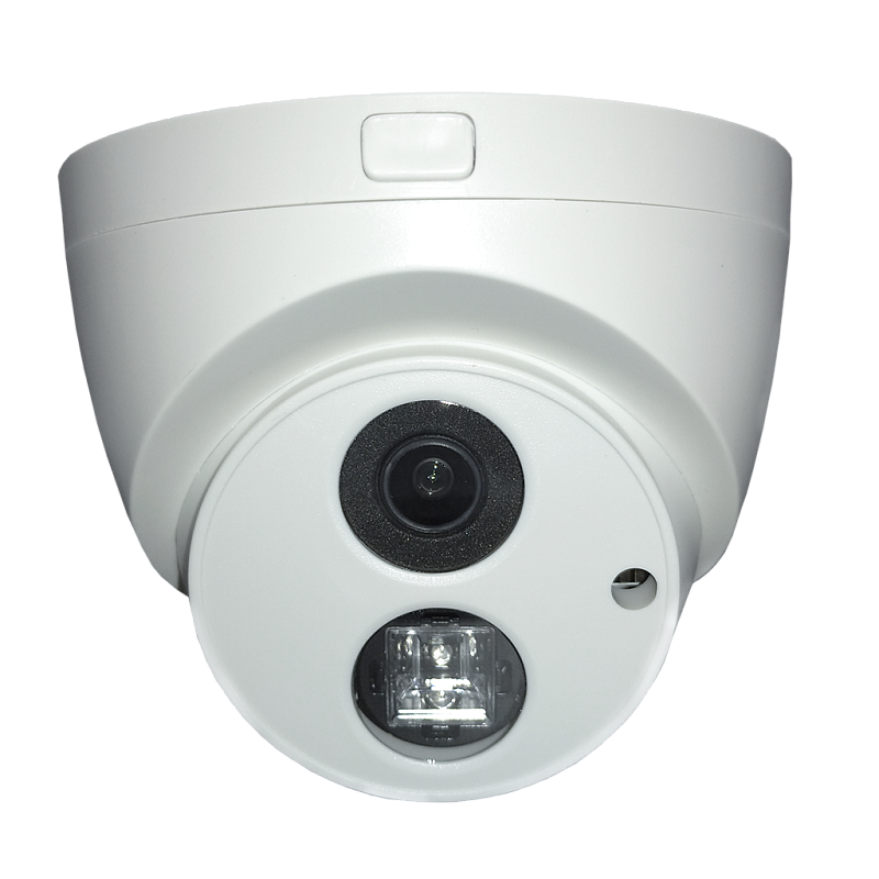     ST-178   IP   HOME   2,8mm