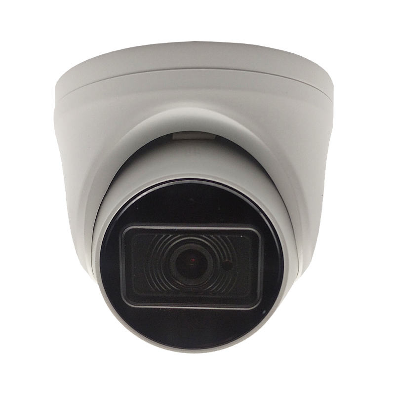     ST-197  IP  HOME  2,8mm