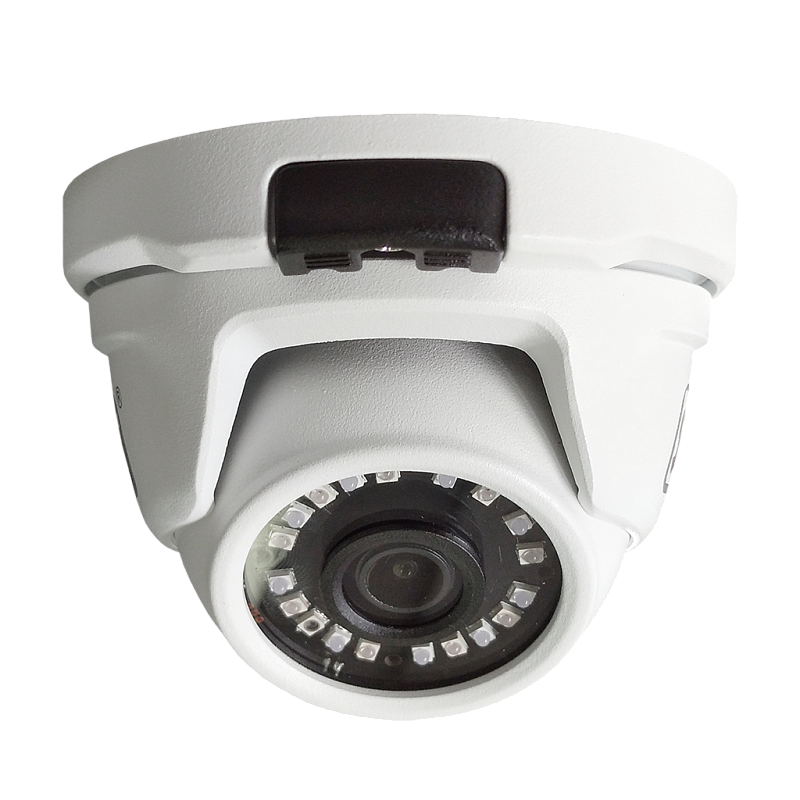     ST - S5501   2,8mm
