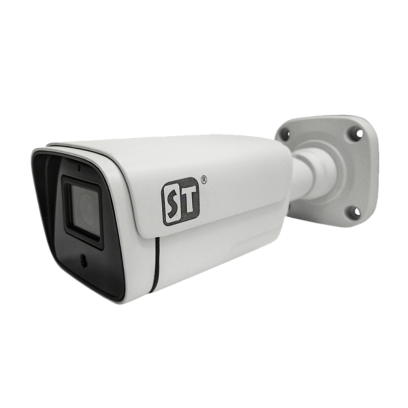     ST - S5511  2,8mm