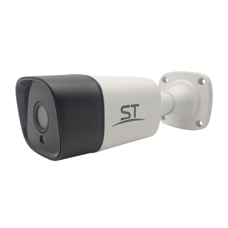     ST-S5533   CITY   2,8  mm