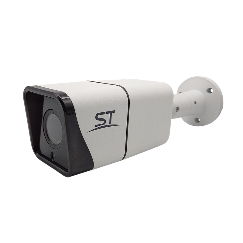 Продам  видеокамеру  ST-S5513   2,8-12  mm