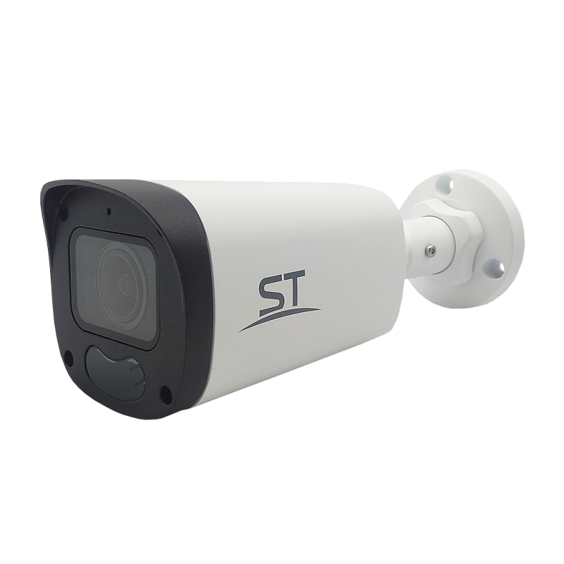  ST  -  V2637 PRO STARLIGHT   2,8-12   mm