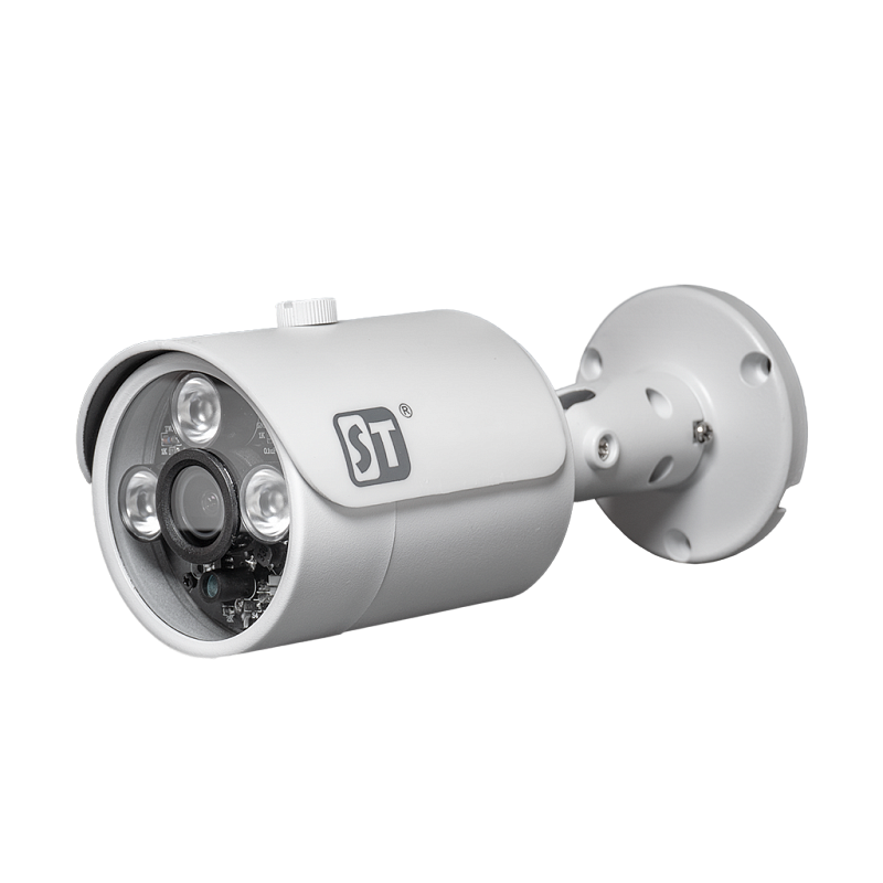    ST-181   M IP HOME   3,6 mm