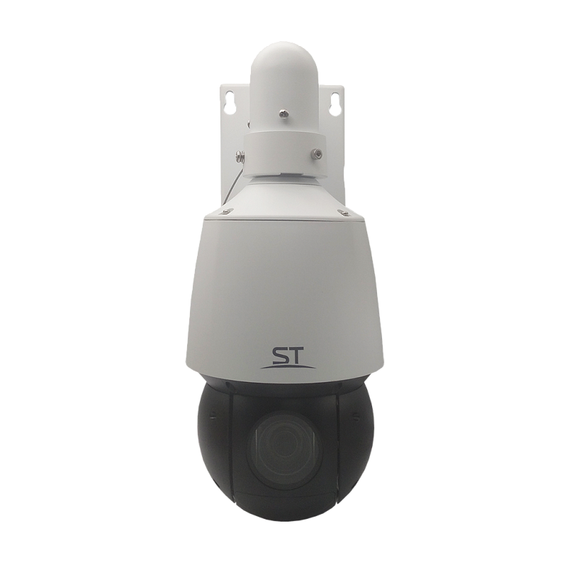    ST-VA3640 PRO   STARLIGHT  5-100  mm