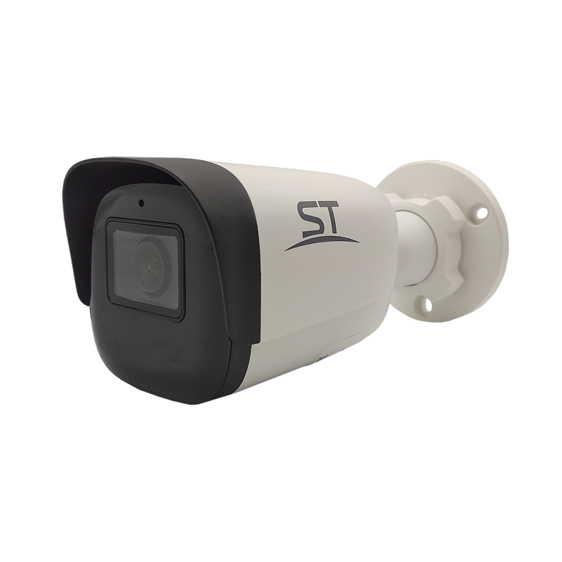     ST-VK4523   PRO STARLIGHT 2,8  mm