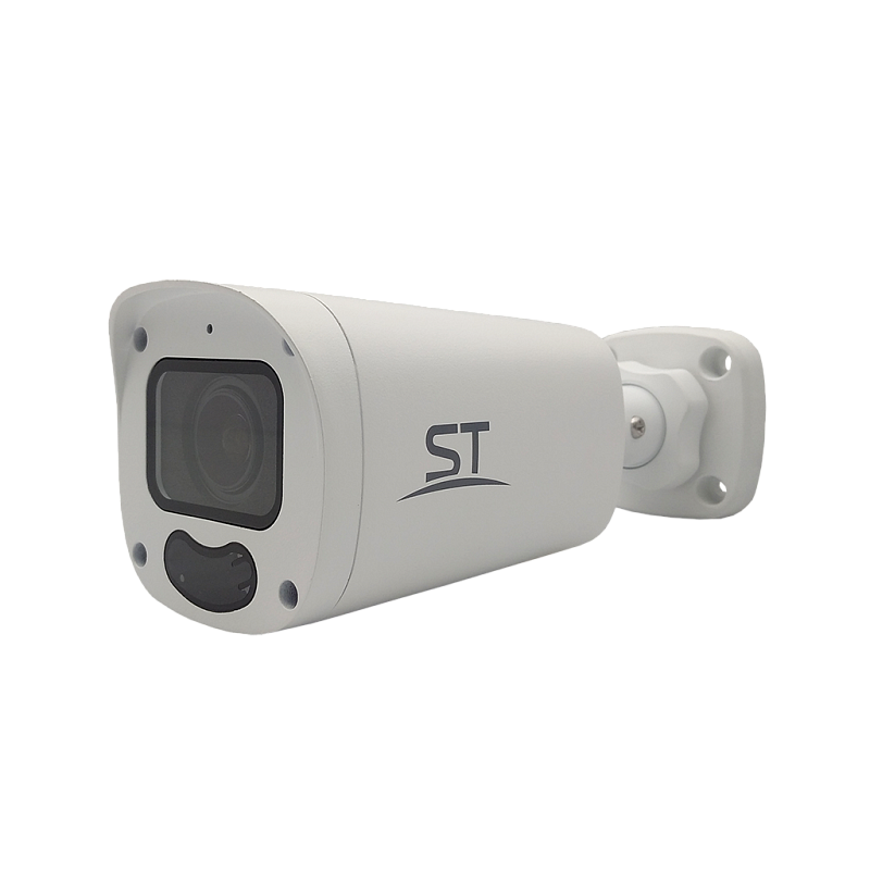     ST-VA5647   PRO   STARLIGHT  2,8-12   mm
