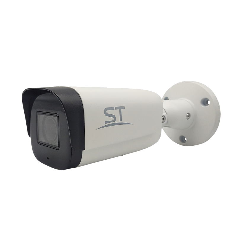        ST-V5527 PRO   STARLIGHT 2,8-12 mm