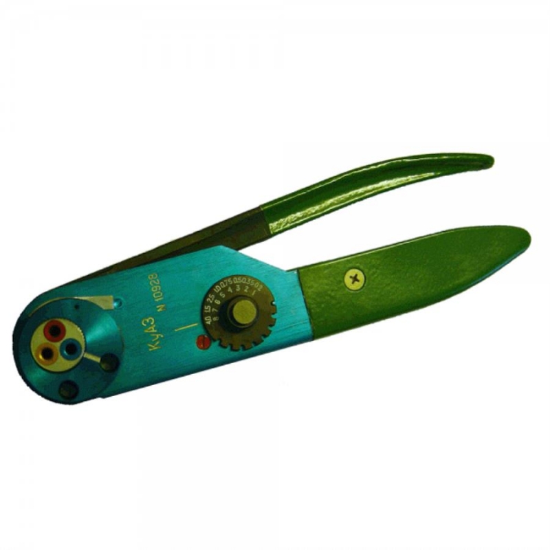 cpye  a po C-23 NK-2-T