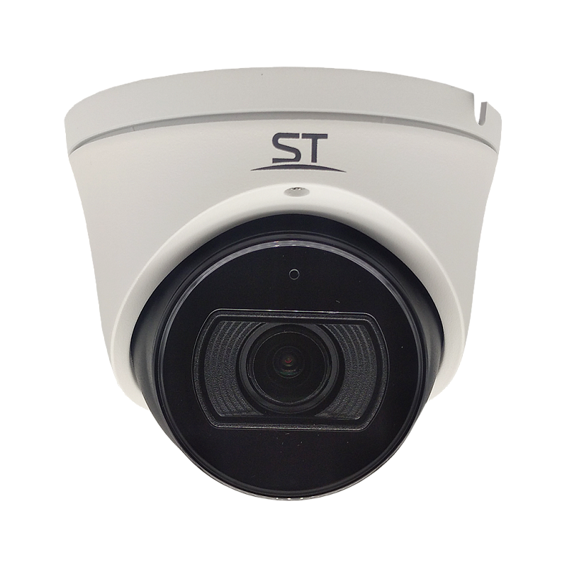        ST-VK2521   PRO 2,8-12mm