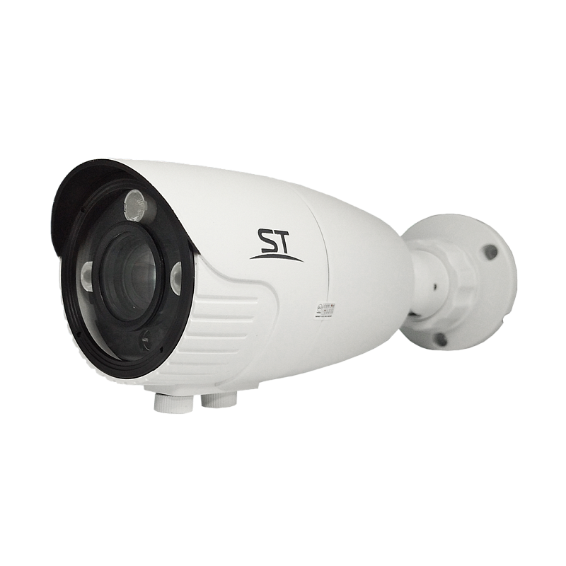      ST-183 M IP HOME 5-50mm