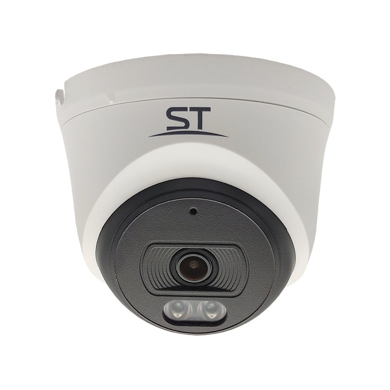      ST-SK4502 2,8mm
