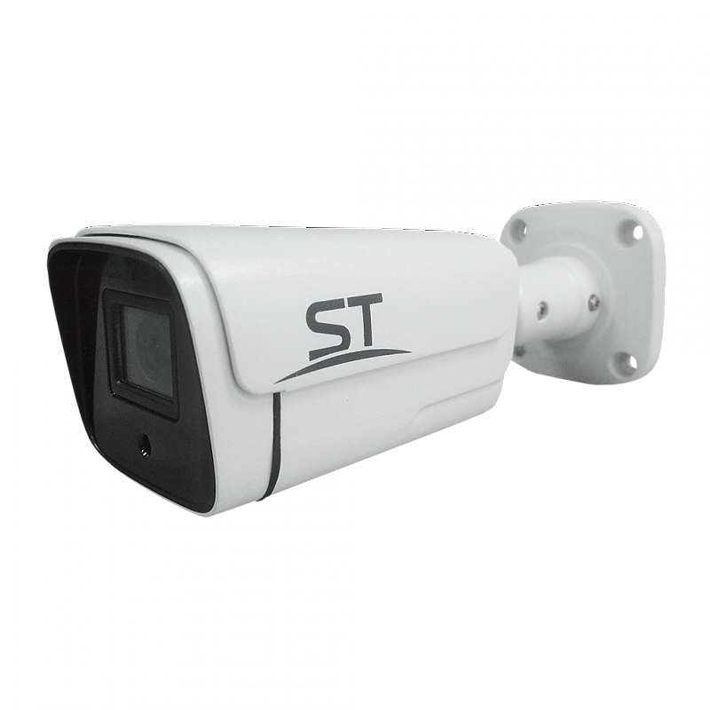     ST-SX5511 2,8mm