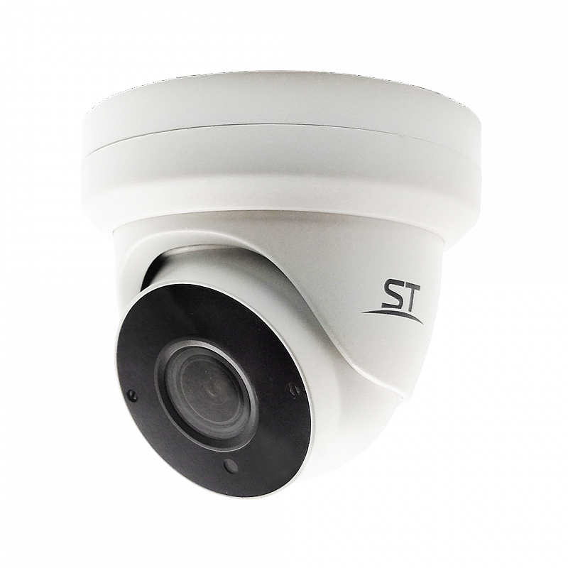      ST-175 IP HOME 2,8-12 mm