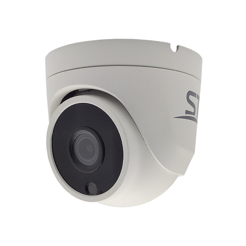      ST-S2111 FULLCOLOR  3,6mm