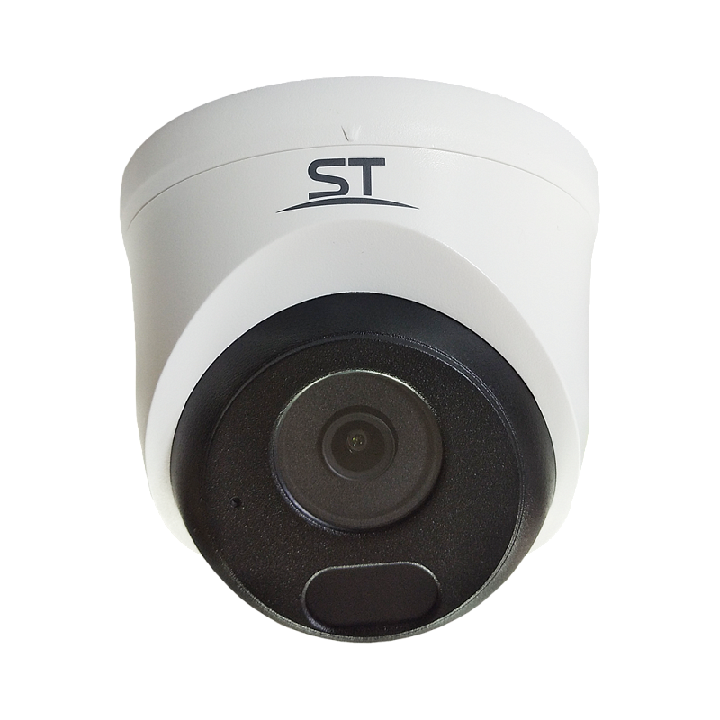      ST-VK2515 PRO STARLIGHT 2,8mm