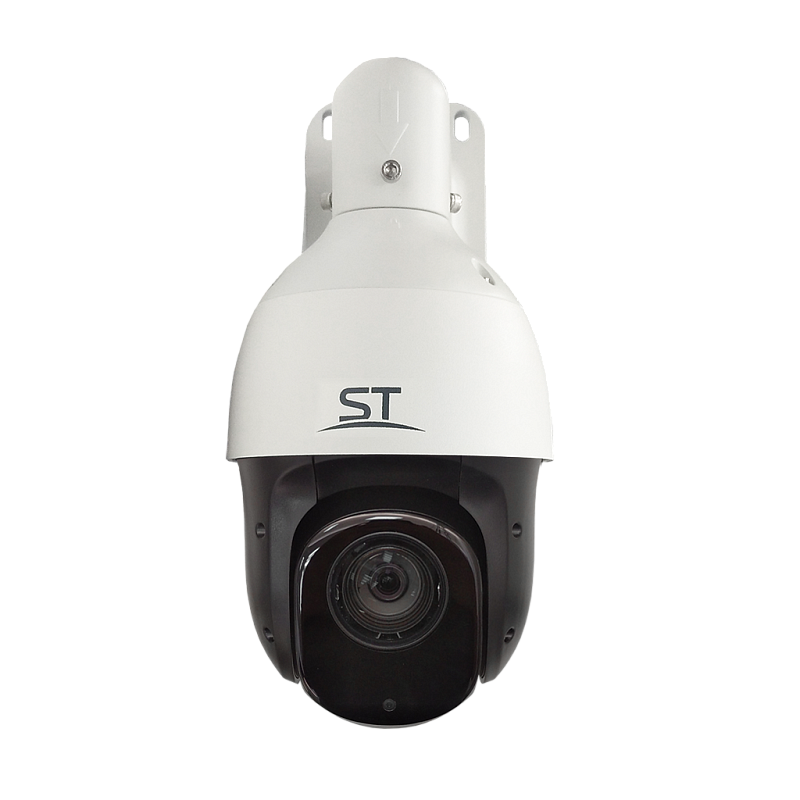      ST-VK2585 PRO STARLIGHT 4,8 - 120mm