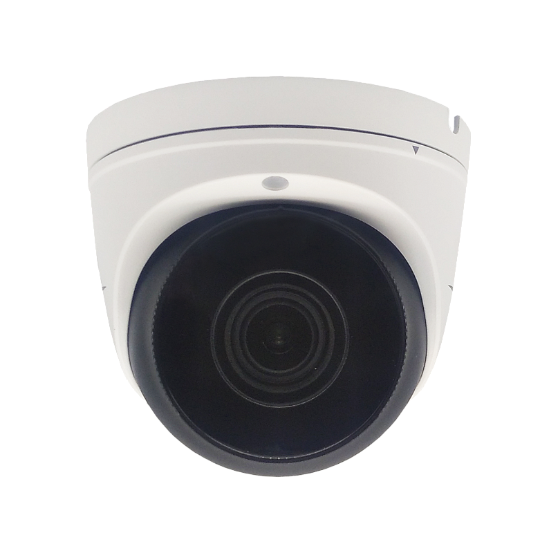      ST-VA5645 PRO STARLIGHT 2,8-12 mm