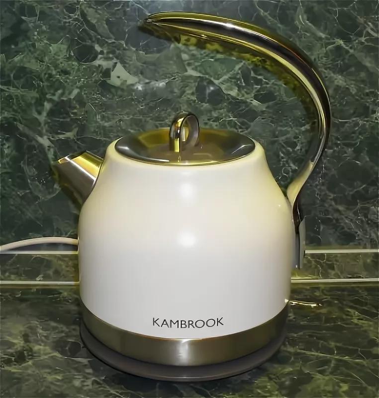 Kambrook ask 400 