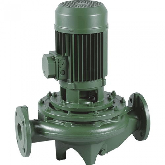 DAB CP 40, 2700 T