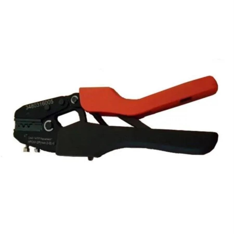 POM-2P o cpye  y cpa  2-3