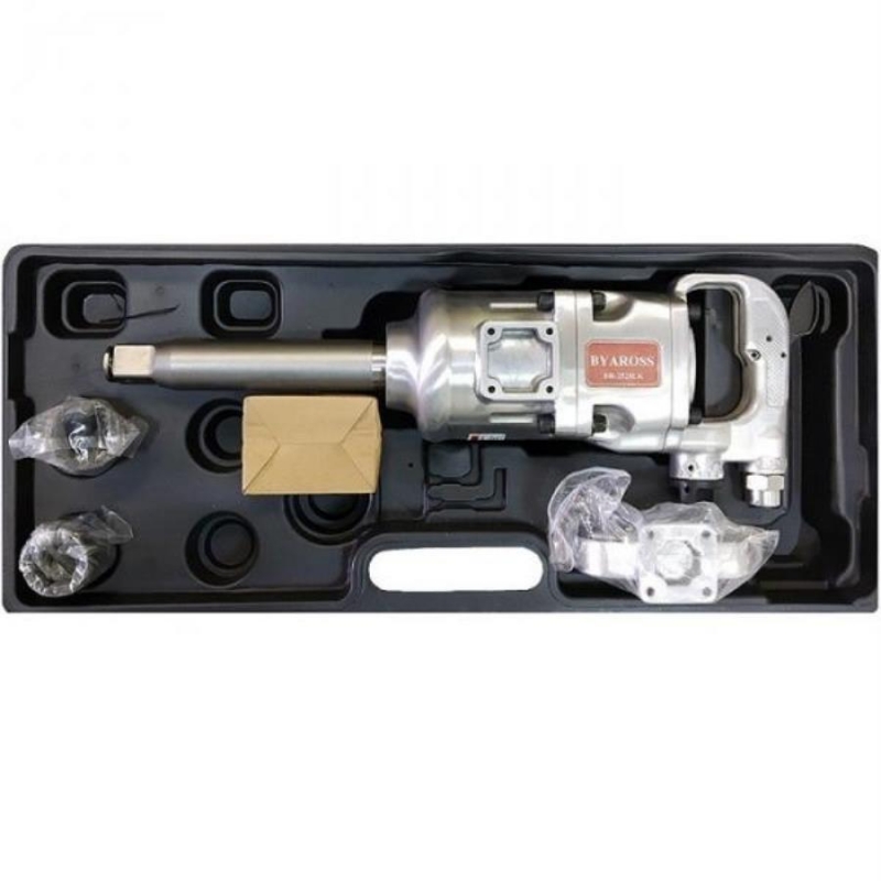 ee aep R-2528LK YARSS 2800 H