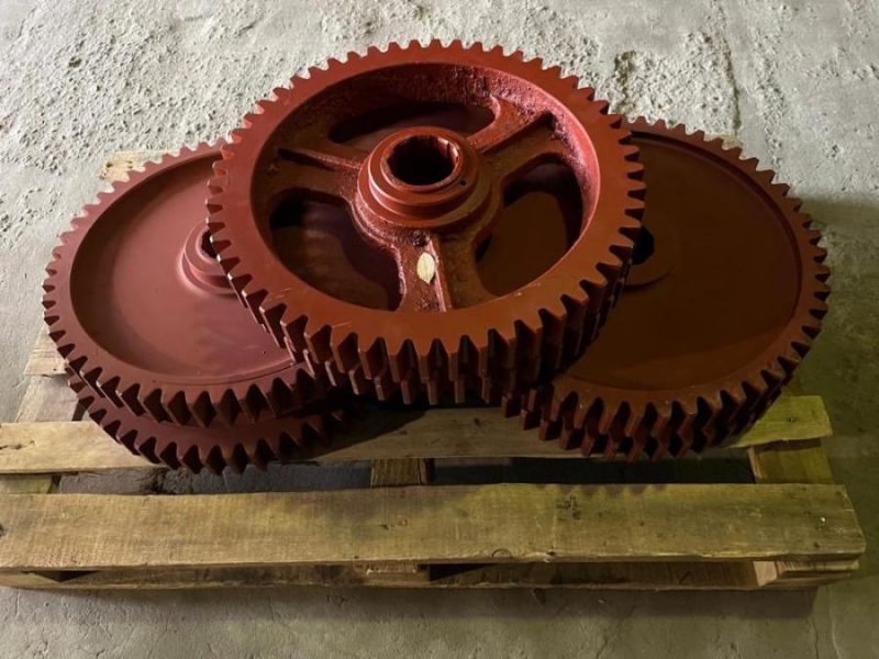 Koo yaoe m-10 z-53  ee 2260