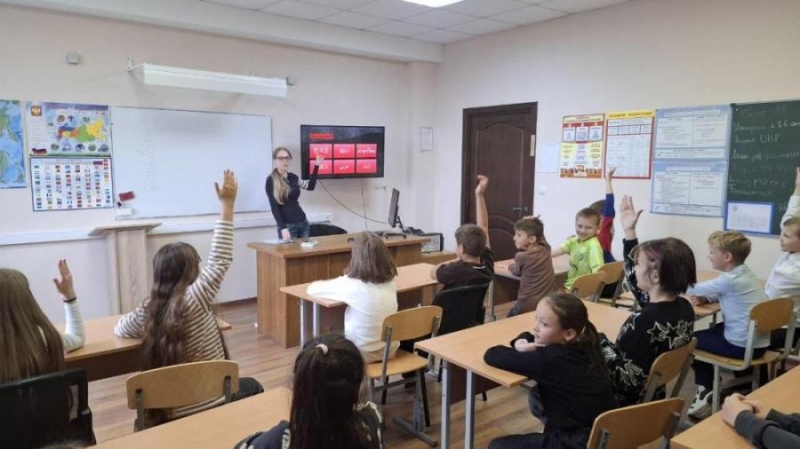 a a. e e oa ex ce pc