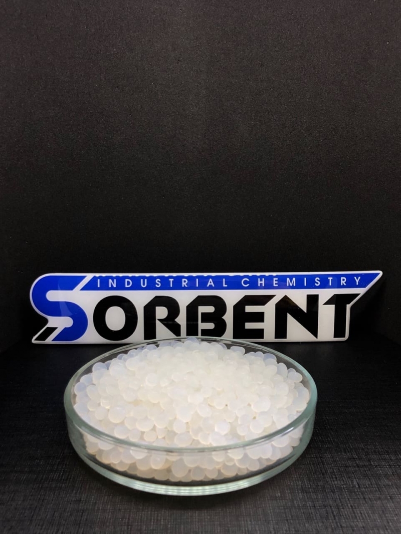   SORB-DRY BAG PLUS M  200 .