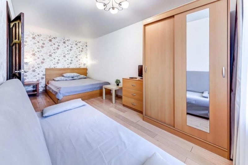 ocyoo 1 oaa apa  epe Ca-eepy