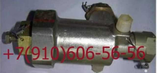  669300-22, 669300-4, 669300-9, 669300-12